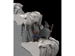 MOC-121687