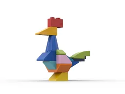 Rooster