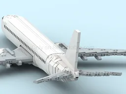 Boeing 737-800
