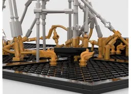 MOC-238472