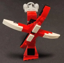 31100 Windmill
