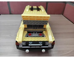 10271 SUV