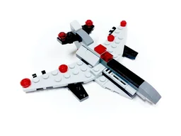 Assault Craft