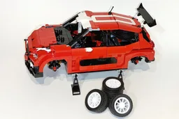 Citroen C3R2
