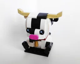 Cow