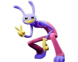 jax