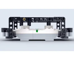 Remote Controllerv2