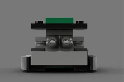 Go-Kart