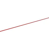 Hose Rigid 3mm D. 63L / Red