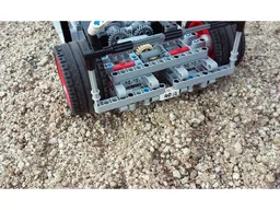 Skeleton XL
