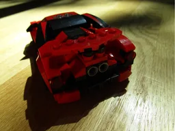 Ford GT