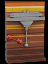 Tales of Bespin