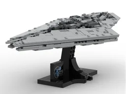 Executor