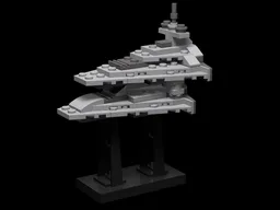 The Annihilator