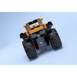 42199 SUV