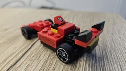 40191 F138