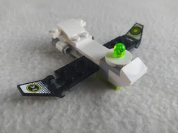 71471 ZAV