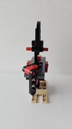 30655 Sailing Boat