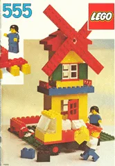 Basic Set
