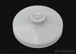 Jupiter 2