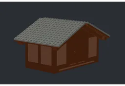 Barn