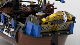 MOC-176488