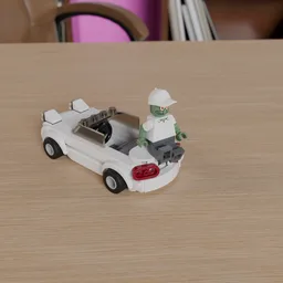 Mazda Miata