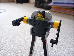 31147 Mech