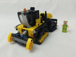 MOC-74626