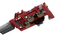 MOC-96936