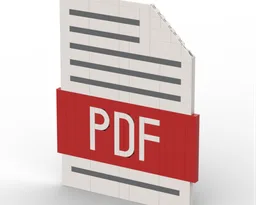 PM001 PDF File