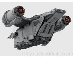 MOC-153915