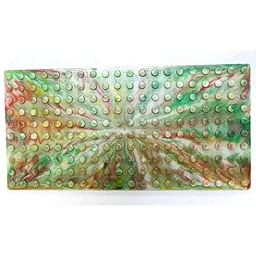 Thin Baseplate 10 x 20 x 0.5