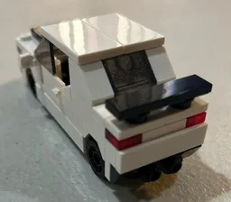 Camaro