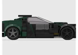 concept_car