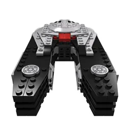 75150 Racer