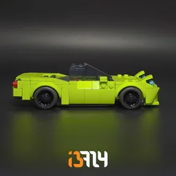 77237 Mazda Miata NA