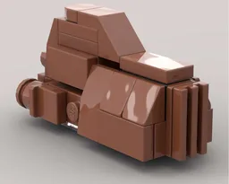mini MTT