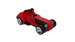 75890 Caterham