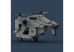 Vertibird - Fallout series