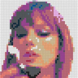 swiftmidnight