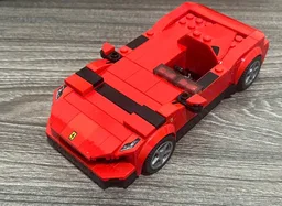 Monza sp1