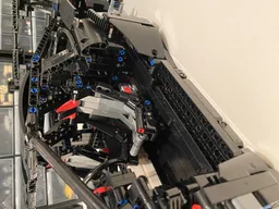 MOC-77119