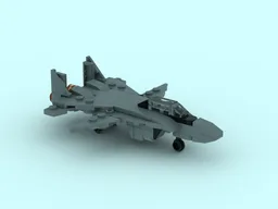 F-14 Tomcat V2