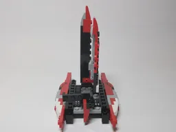 31100 Catamaran