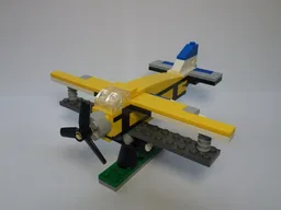 31060 Antonov AN-2