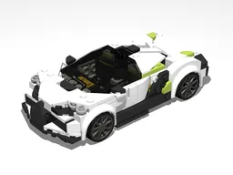 76900 bugatti chiron