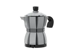 Moka Pot