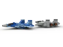 Mig-29