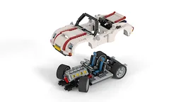 MOC-73402